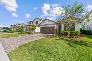 4762 Roldan Ct, Lake Worth, FL 33467 - Photo 2