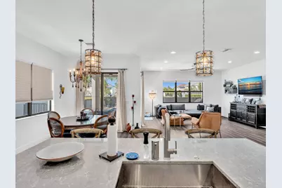 7291 Estero Drive, Lake Worth, FL 33463 - Photo 10