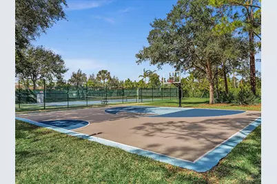 7291 Estero Drive, Lake Worth, FL 33463 - Photo 42