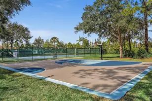 7291 Estero Dr, Lake Worth, FL 33463 - Photo 42