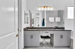 7291 Estero Dr, Lake Worth, FL 33463 - Photo 26