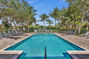 7291 Estero Dr, Lake Worth, FL 33463 - Photo 40