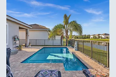 7291 Estero Drive, Lake Worth, FL 33463 - Photo 4