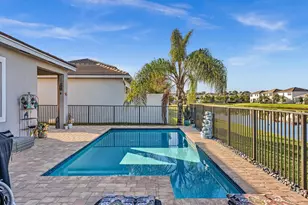 7291 Estero Dr, Lake Worth, FL 33463 - Photo 4