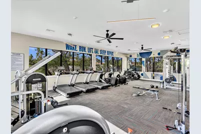 7291 Estero Drive, Lake Worth, FL 33463 - Photo 38