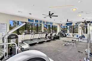 7291 Estero Dr, Lake Worth, FL 33463 - Photo 38