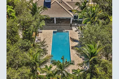 7291 Estero Drive, Lake Worth, FL 33463 - Photo 44