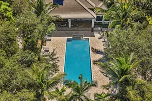 7291 Estero Dr, Lake Worth, FL 33463 - Photo 44