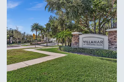 7291 Estero Drive, Lake Worth, FL 33463 - Photo 36