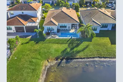 7291 Estero Drive, Lake Worth, FL 33463 - Photo 32