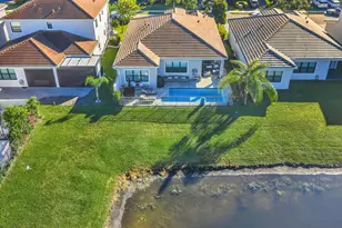 7291 Estero Dr, Lake Worth, FL 33463 - Photo 32