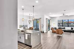 7291 Estero Dr, Lake Worth, FL 33463 - Photo 6