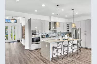 7291 Estero Drive, Lake Worth, FL 33463 - Photo 8