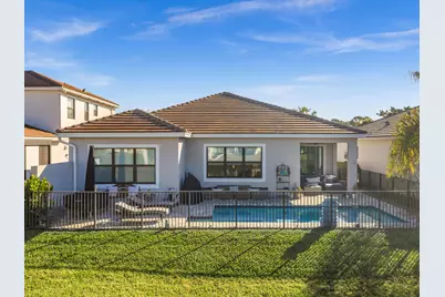 7291 Estero Drive, Lake Worth, FL 33463 - Photo 22