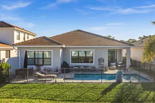 7291 Estero Dr, Lake Worth, FL 33463 - Photo 22