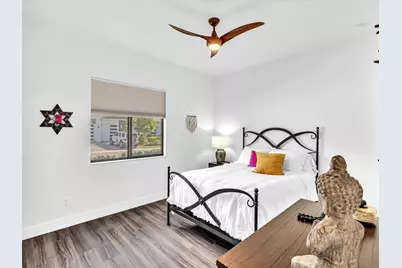 7291 Estero Drive, Lake Worth, FL 33463 - Photo 30