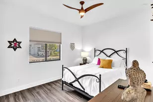 7291 Estero Dr, Lake Worth, FL 33463 - Photo 30