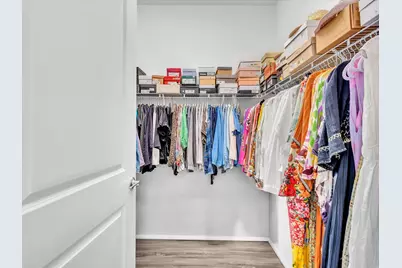 7291 Estero Drive, Lake Worth, FL 33463 - Photo 28