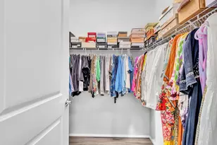 7291 Estero Dr, Lake Worth, FL 33463 - Photo 28