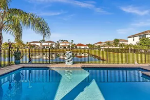 7291 Estero Dr, Lake Worth, FL 33463 - Photo 20