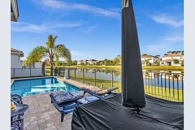 7291 Estero Drive, Lake Worth, FL 33463 - Photo 18