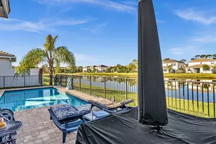 7291 Estero Dr, Lake Worth, FL 33463 - Photo 18