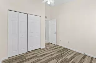 981 SW McCracken Ave Ave, Port Saint Lucie, FL 34953 - Photo 16