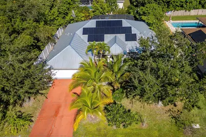 981 SW McCracken Ave Avenue, Port Saint Lucie, FL 34953 - Photo 30