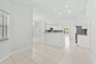 981 SW McCracken Ave Ave, Port Saint Lucie, FL 34953 - Photo 8