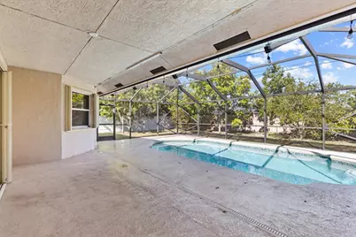 981 SW McCracken Ave Avenue, Port Saint Lucie, FL 34953 - Photo 24