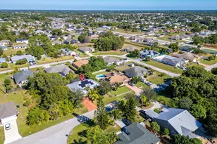 981 SW McCracken Ave Ave, Port Saint Lucie, FL 34953 - Photo 34