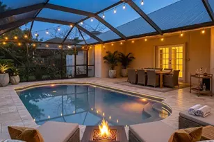 981 SW McCracken Ave Ave, Port Saint Lucie, FL 34953 - Photo 28