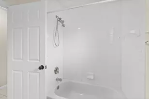 981 SW McCracken Ave Ave, Port Saint Lucie, FL 34953 - Photo 18