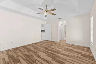 981 SW McCracken Ave Ave, Port Saint Lucie, FL 34953 - Photo 12