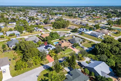 981 SW McCracken Ave Avenue, Port Saint Lucie, FL 34953 - Photo 36