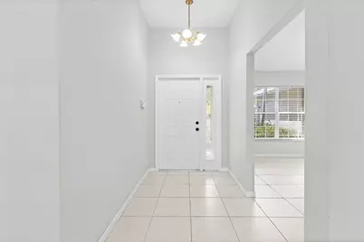 981 SW McCracken Ave Avenue, Port Saint Lucie, FL 34953 - Photo 4