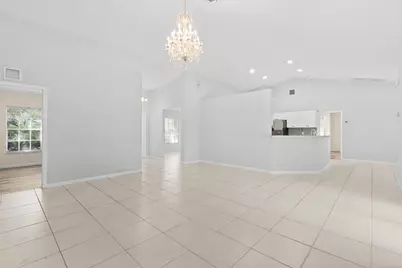 981 SW McCracken Ave Avenue, Port Saint Lucie, FL 34953 - Photo 6