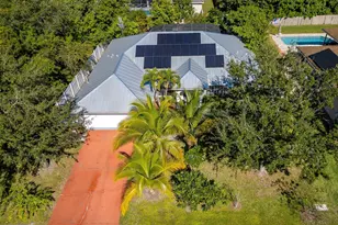 981 SW McCracken Ave Ave, Port Saint Lucie, FL 34953 - Photo 32
