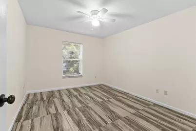 981 SW McCracken Ave Avenue, Port Saint Lucie, FL 34953 - Photo 20