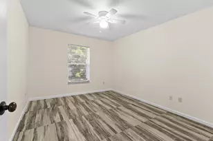 981 SW McCracken Ave Ave, Port Saint Lucie, FL 34953 - Photo 20