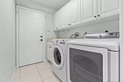 981 SW McCracken Ave Avenue, Port Saint Lucie, FL 34953 - Photo 22