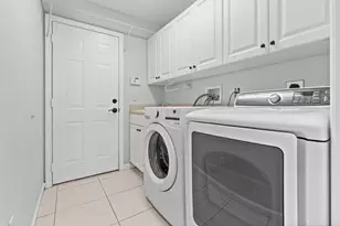 981 SW McCracken Ave Ave, Port Saint Lucie, FL 34953 - Photo 22