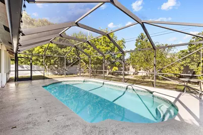 981 SW McCracken Ave Avenue, Port Saint Lucie, FL 34953 - Photo 26