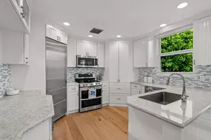 5111 N Ocean Blvd, Ocean Ridge, FL 33435 - Photo 18