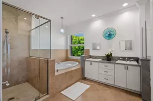 5111 N Ocean Blvd, Ocean Ridge, FL 33435 - Photo 30