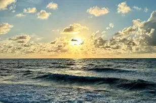 5111 N Ocean Blvd, Ocean Ridge, FL 33435 - Photo 46