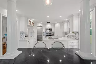 5111 N Ocean Blvd, Ocean Ridge, FL 33435 - Photo 22