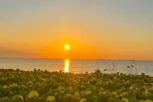 5111 N Ocean Blvd, Ocean Ridge, FL 33435 - Photo 40