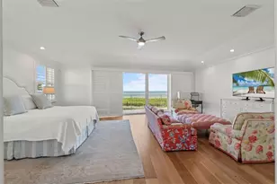 5111 N Ocean Blvd, Ocean Ridge, FL 33435 - Photo 28