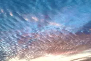 5111 N Ocean Blvd, Ocean Ridge, FL 33435 - Photo 42